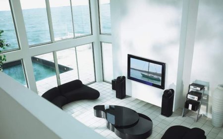 QUALITY & DESIGN - Messe 