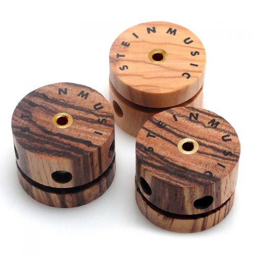 ............ich bin nur mit dem Anderen, allein bin ich nichts....................