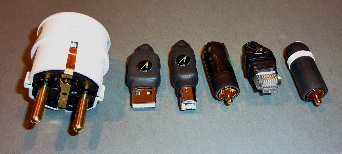 Emotionen, Gänsehaut und Fußwippen