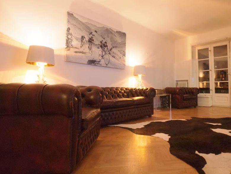 SOUNDS OF SCIENCE - Schöner Hören! 