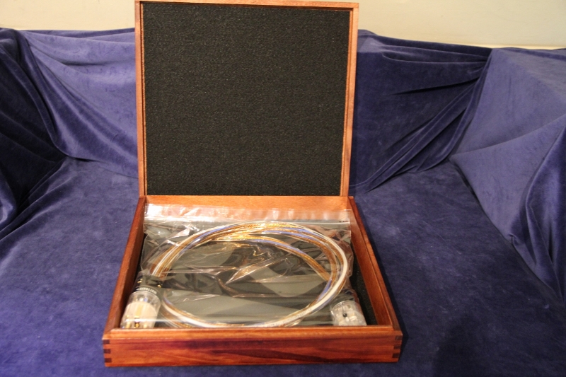 Das Kaptovator Lite ist ein... www.berlin-hifi.de  und 03322-2131655