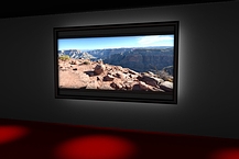 Hollywood- Screens makes the Difference! Hollywood-Screens