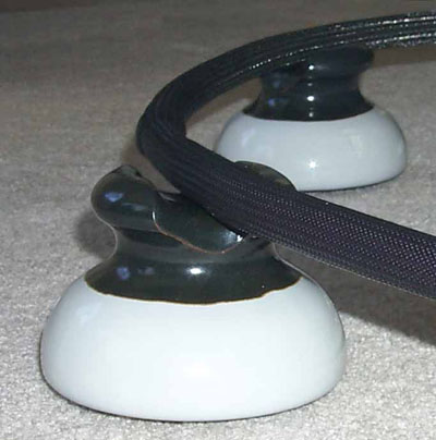 ELEVATORS von PRECISION AUDIO