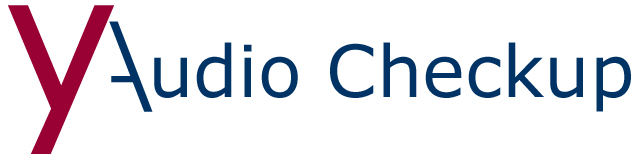 23.08. großer DAC-Hörvergleich