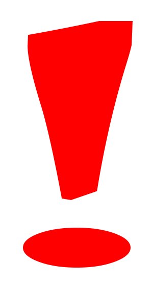 Internetbetrug aufgepasst 