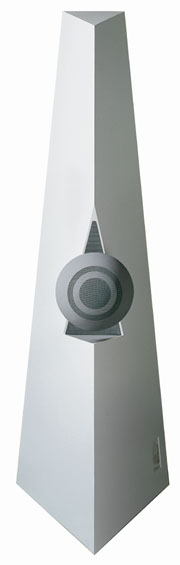 CABASSE ARTIS ATLANTIS deutschlandweit einmalig in der Vorführung ab 21.05.2005! An dieser Stelle ist jedes Wort zu viel! Erleben!