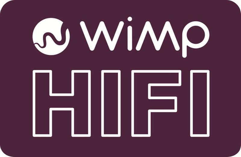 WiMP hifi Abos zu Sonderpreisen über den Fachhandel