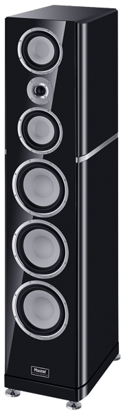 Magnat Signature Magnat Signature