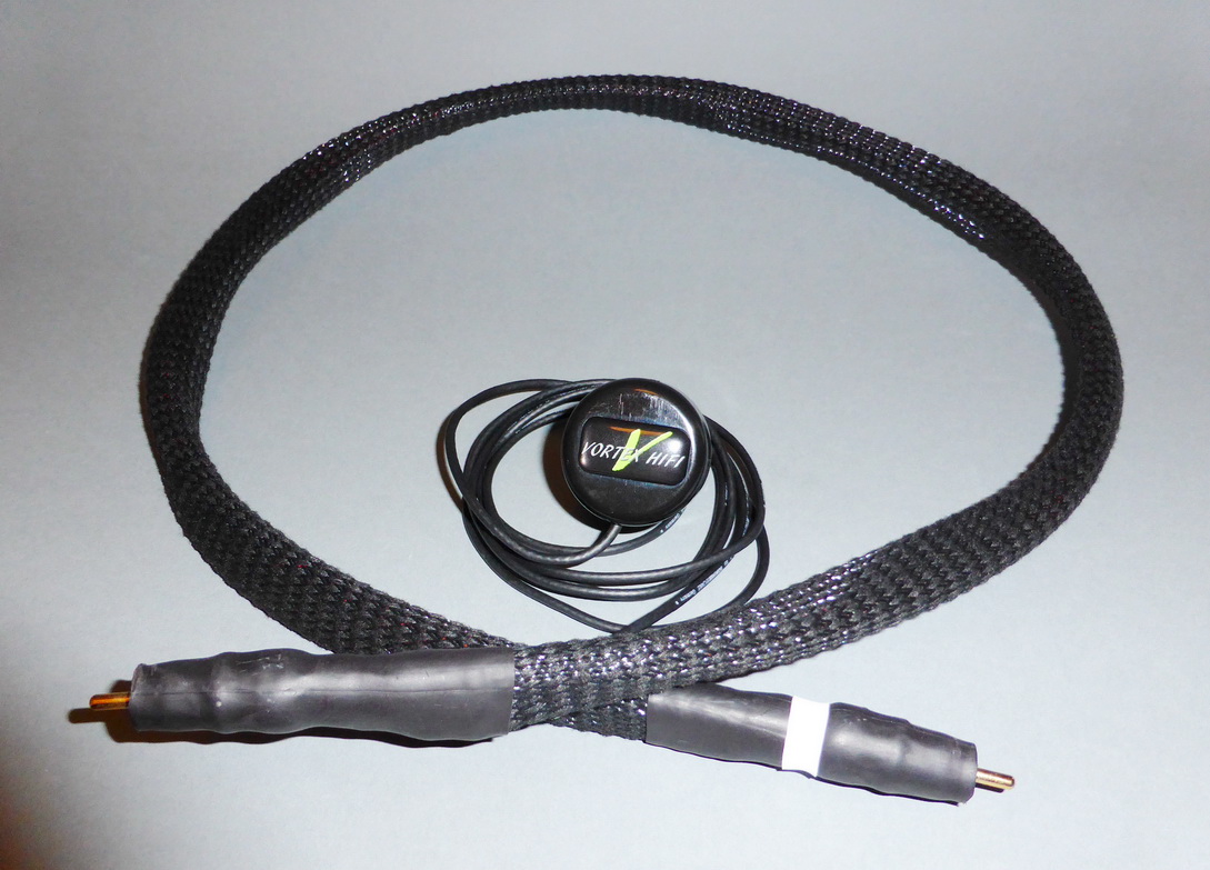 Dramatische Klangverbesserung ganz einfach !