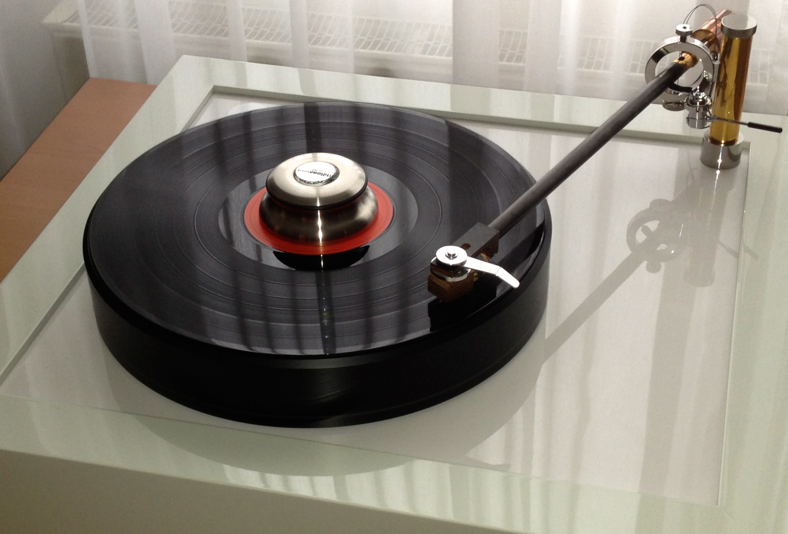 Rossner & Sohn - Der Stoff aus dem analoge Träume sind!