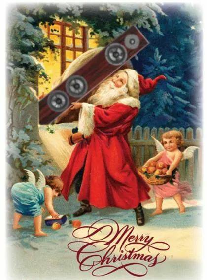 frohe Weihnachten merry christmas