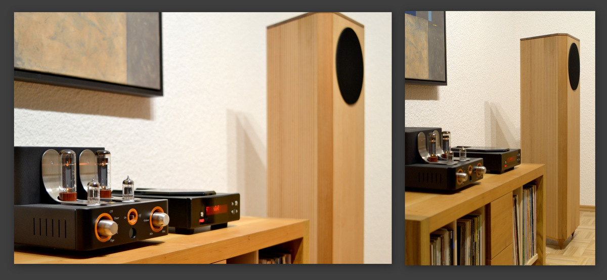 Simply Italy    Apollo    Tschirgant 