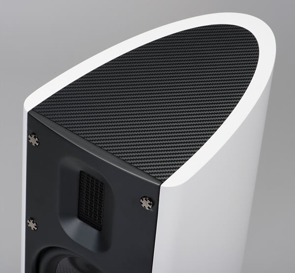 Hochauflösend und sexy - Scansonic HD-Serie Scansonic Fachhändler in Hannover