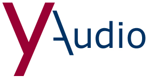 31.01.15 DAC-Test/La Rosita, PS Audio, MSB