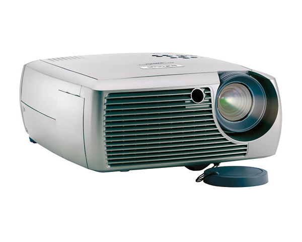 InFocus SP 4805 **UvP 1699,- € InFocus SP 4805 **UvP 1699,- €