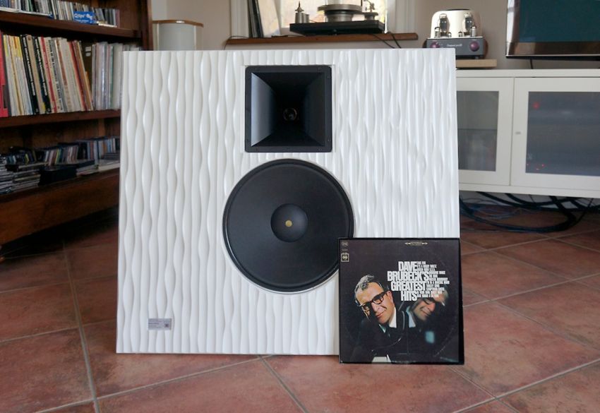 Wolf von Langa Black&White - Dagegen ist alles andere kalter Kaffee!!!