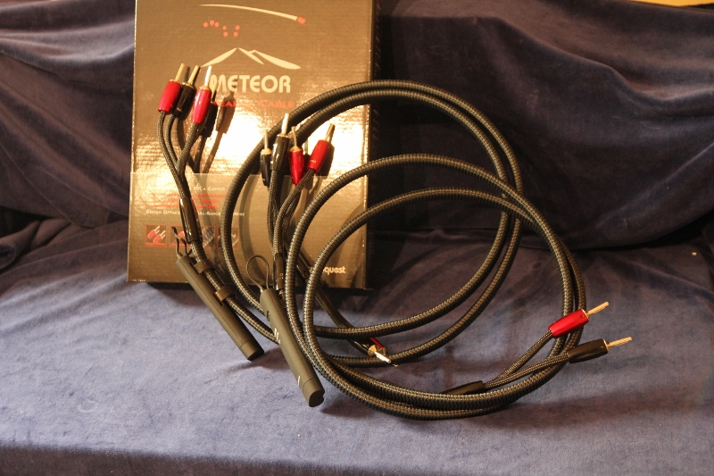 hochwertige Lautsprecherkabel wie... www.berlin-hifi.de  und 03322-2131655