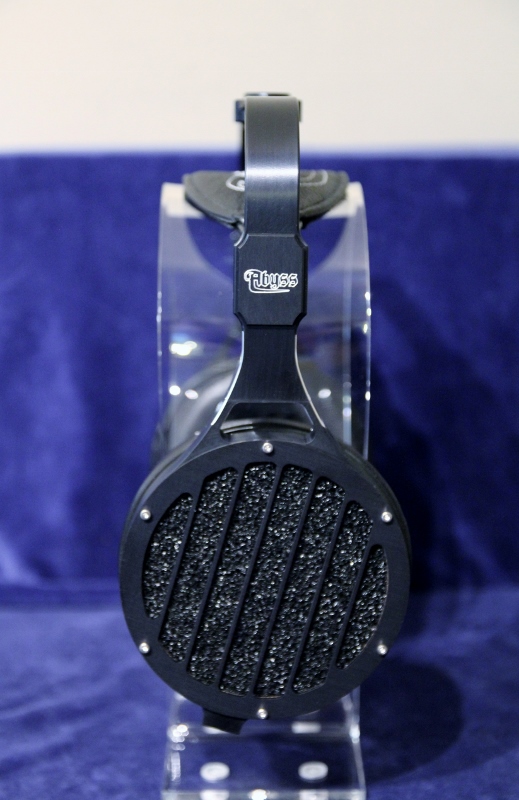 Abyss 1266 (Test Ear In 8/9 2014) jetzt als Lite Version lieferbar ! www.berlin-hifi.de  und 03322-2131655