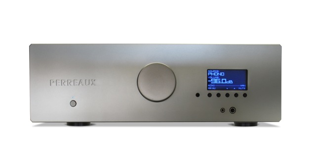 Hausmesse beim HiFi Kompetenzzentrum in Freiberg