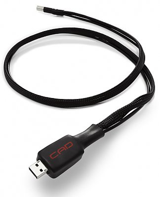 REVELATION USB Kabel REVELATION  USB Kabel