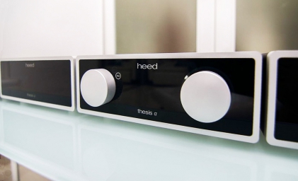 HEED THESIS PHI + NETZTEIL PI 