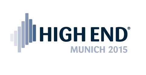 ABSCHLUSSBERICHT – HIGH END® 2015
