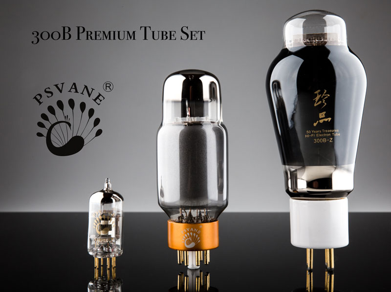 DestinY Audio - Ihr Partner für High-End-Audio im Direktvertrieb