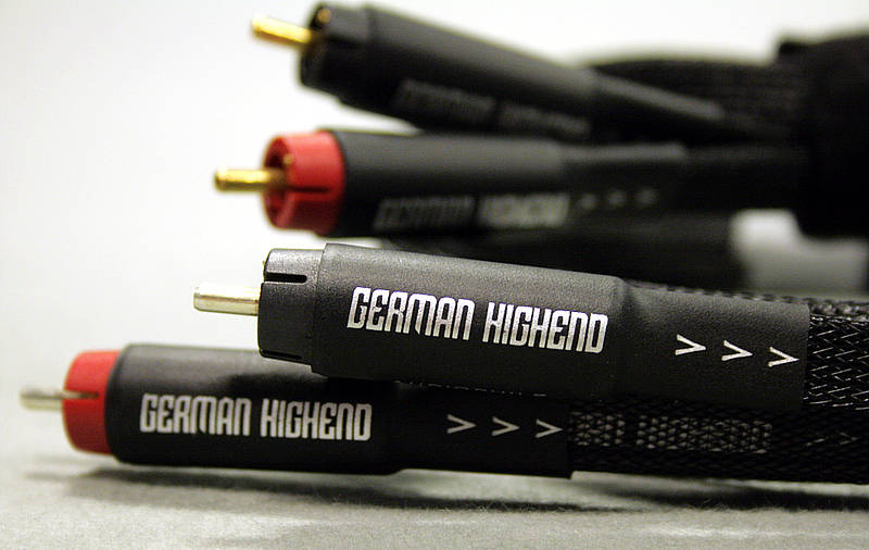 langkristallines Silber - das muß man gehört haben Das müssen Sie in Ihrer Anlage hören !