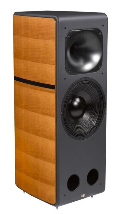 UNISON Research MAX-1 UNISON Research MAX-1 (kirsche)