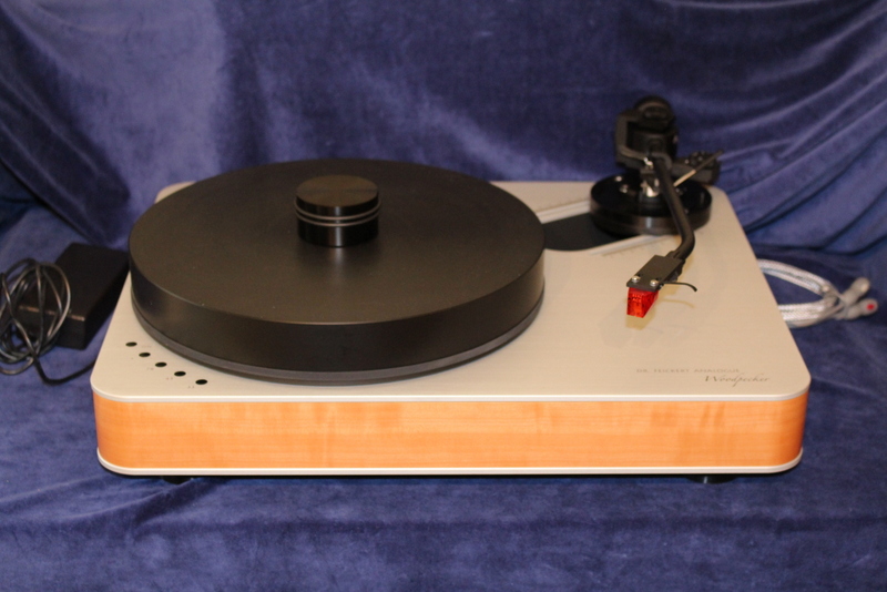 neu in unserer Vorführung : www.berlin-hifi.de  und 03322-2131655