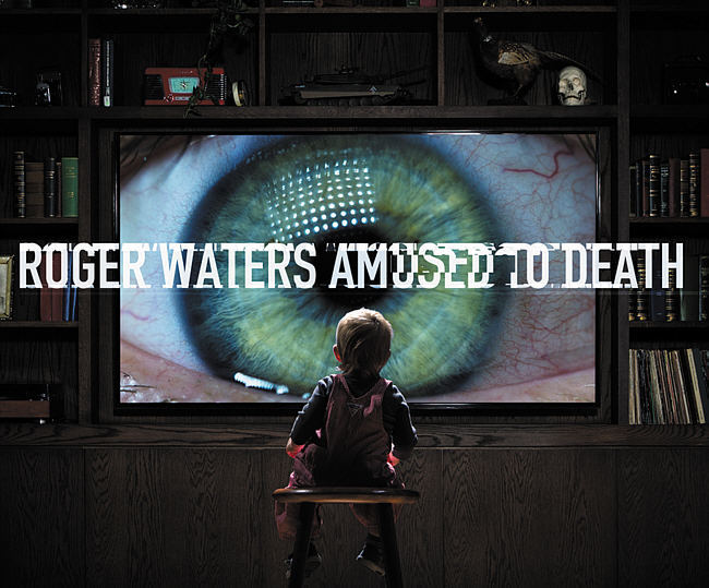 Ein \"must have\" in jeder Musiksammlung