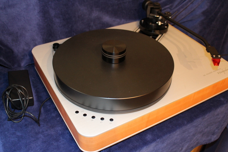 Analogabend am Freitag, 4.9. ab 19:00 Uhr