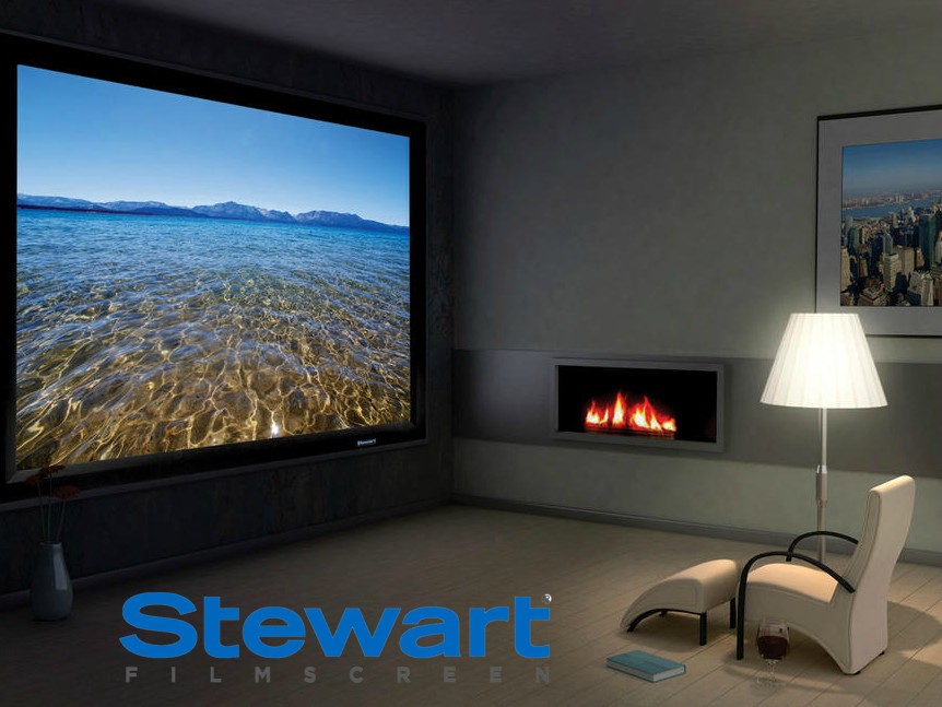 Verwirklichen Sie sich etwas Besonderes - Ein Heimkino von visions&more im Raum Stuttgart/Ulm Verwirklichen Sie sich etwas Besonderes