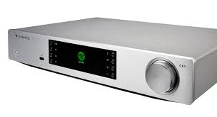 Cambridge CXN neu bei uns ! www.berlin-hifi.de  und 03322-2131655