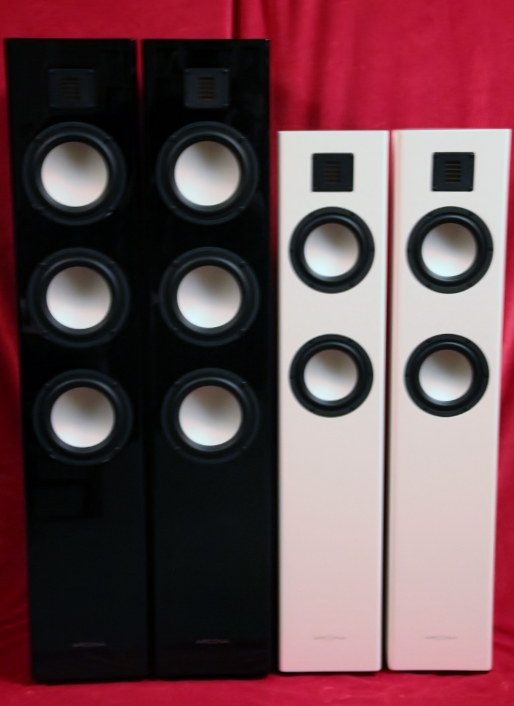 Gauder Akustik ... www.berlin-hifi.de  und 03322-2131655