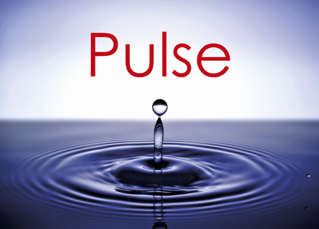 Premiere auf den Westdeutschen HiFi Tagen in Bonn