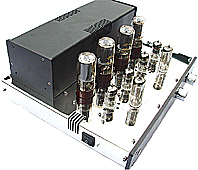 Melody SP6 weit besser als billige Konkurrenten Melody SP6 und SP6S