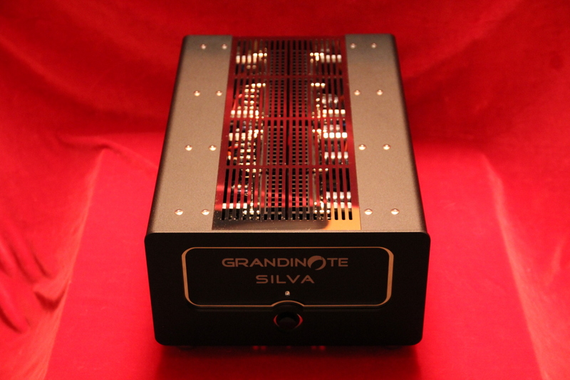 es sind noch Plätze frei ! www.berlin-hifi.de  und 03322-2131655