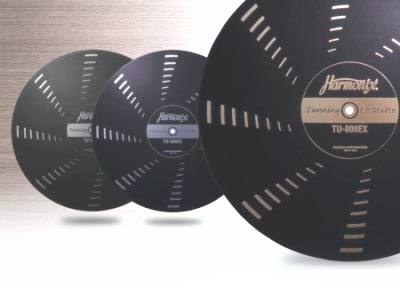 HARMONIX ANALOG PRODUKTE