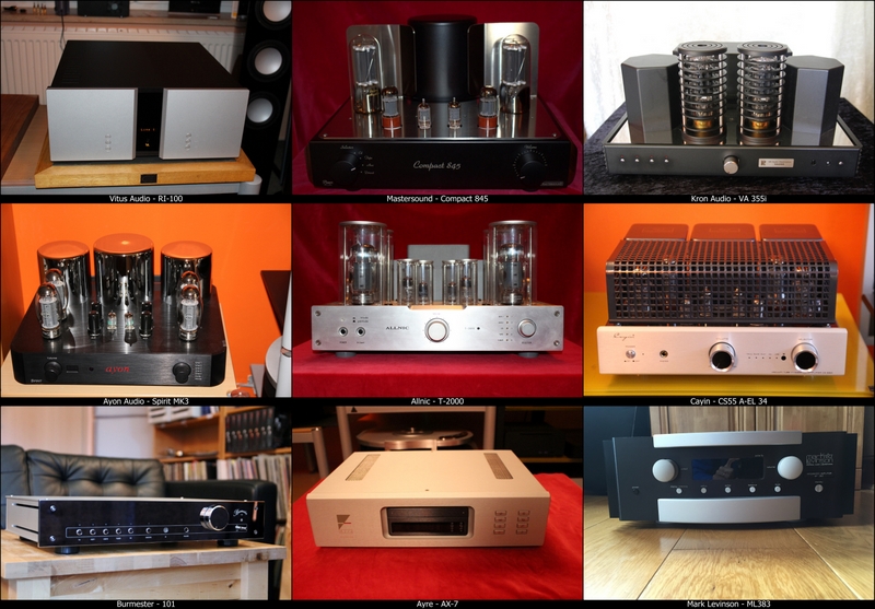 nächster Hörabend : www.berlin-hifi.de  und 03322-2131655