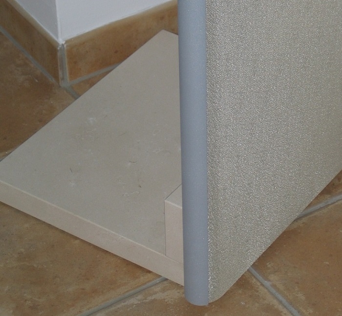 Magneplanar MG1.7i SD 