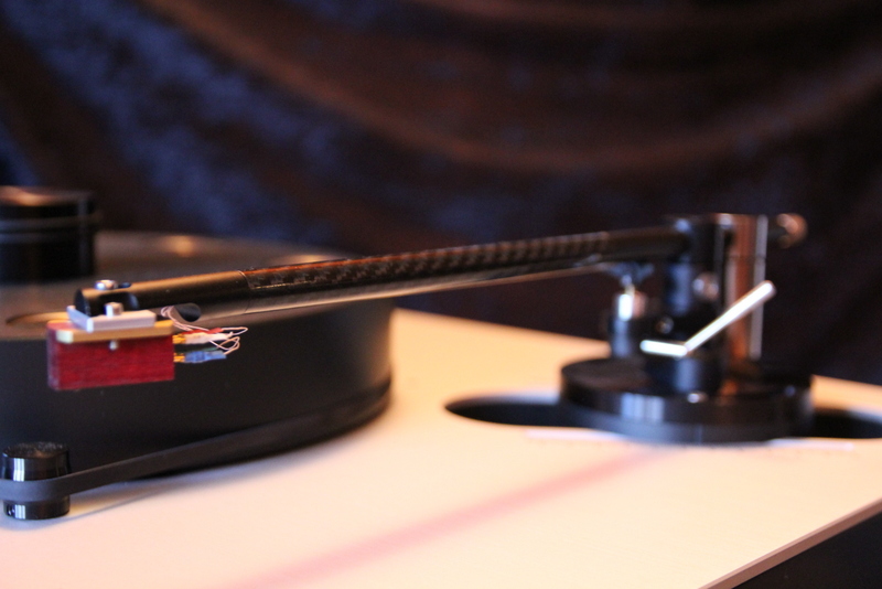 Kiseki Purple Heart NS ... www.berlin-hifi.de  und 03322-2131655