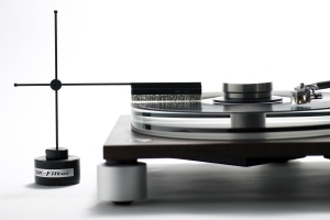 SHELTER - SK-Filter - statischer Entlader für Laufwerke - by EXPOLINEAR SHELTER - SK-Filter - Antistatic Filter Laufwerke