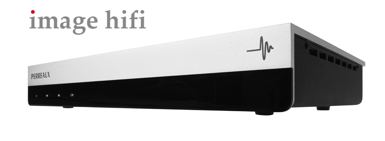 Grandioser Test des Perreaux Audiant VP3 Phonoverstärkers 