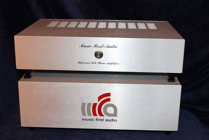 Best of Phono 2015 www.berlin-hifi.de  und 03322-2131655