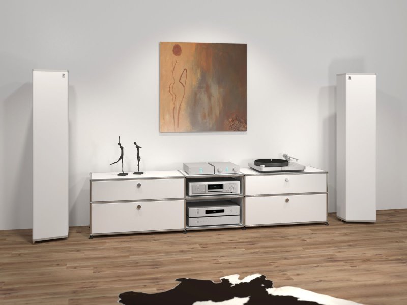 Yvo Aebischer im Interview! www.rowen-deutschland.de