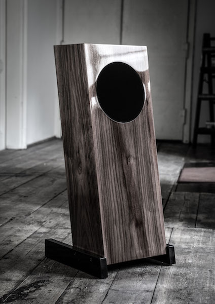 Trenner & Friedl OSIRIS 