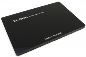 Achtung! Insidertip! 