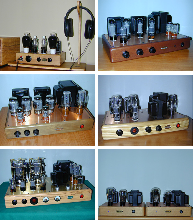 Tektron neu bei uns ! www.berlin-hifi.de  und 03322-2131655