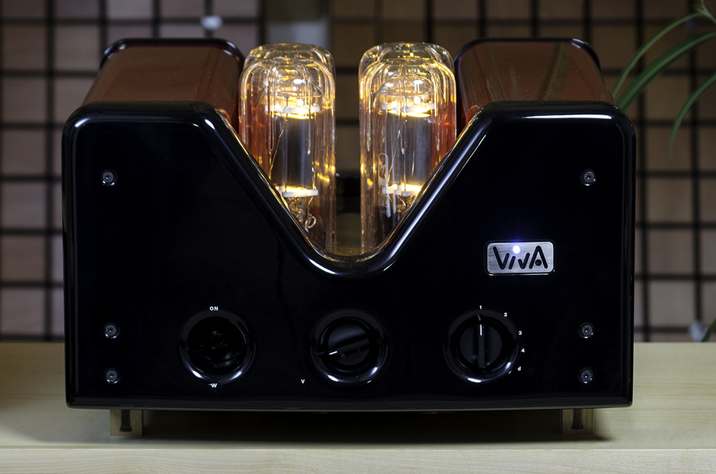 Hören Sie unbedingt vorbei - Die 3. Allgäuer Musiktage beim Hifi-Bauernhof